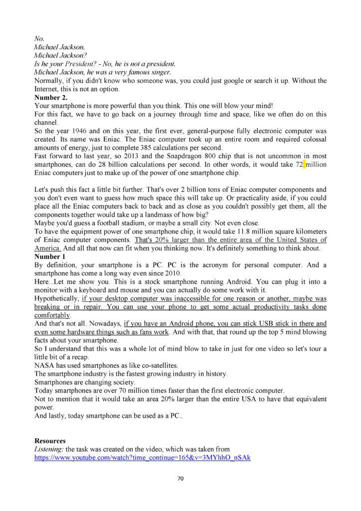 SOCh_Angliyskiy_yazyk_EMN_11_klass_final(69)