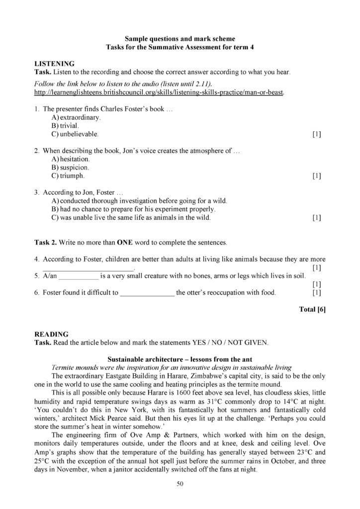 SOCh_Angliyskiy_yazyk_OGN_10_klass(49)
