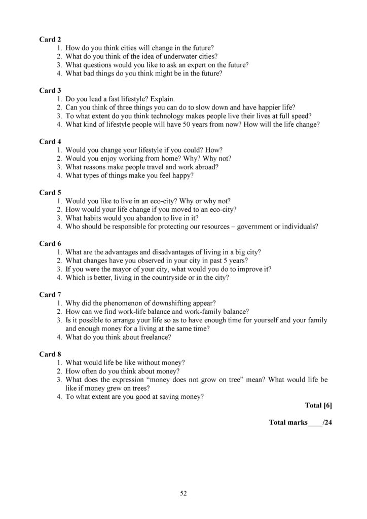 SOCh_Angliyskiy_yazyk_OGN_10_klass(51)