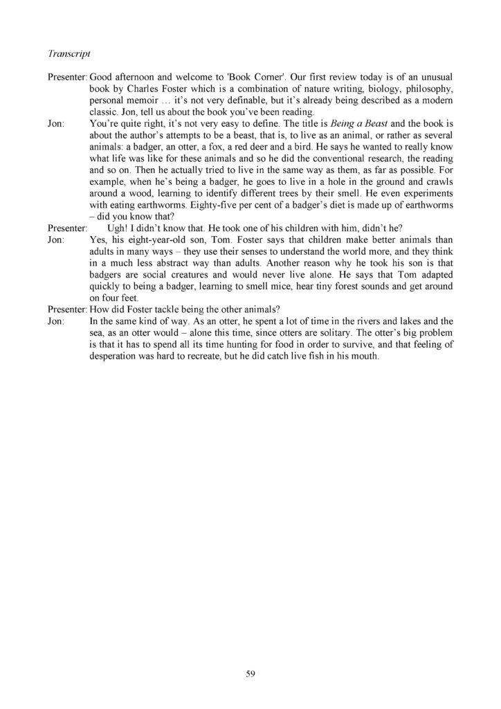 SOCh_Angliyskiy_yazyk_OGN_10_klass(58)