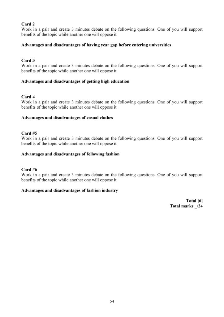 SOCh_Angliyskiy_yazyk_OGN_11_klass_final(53)