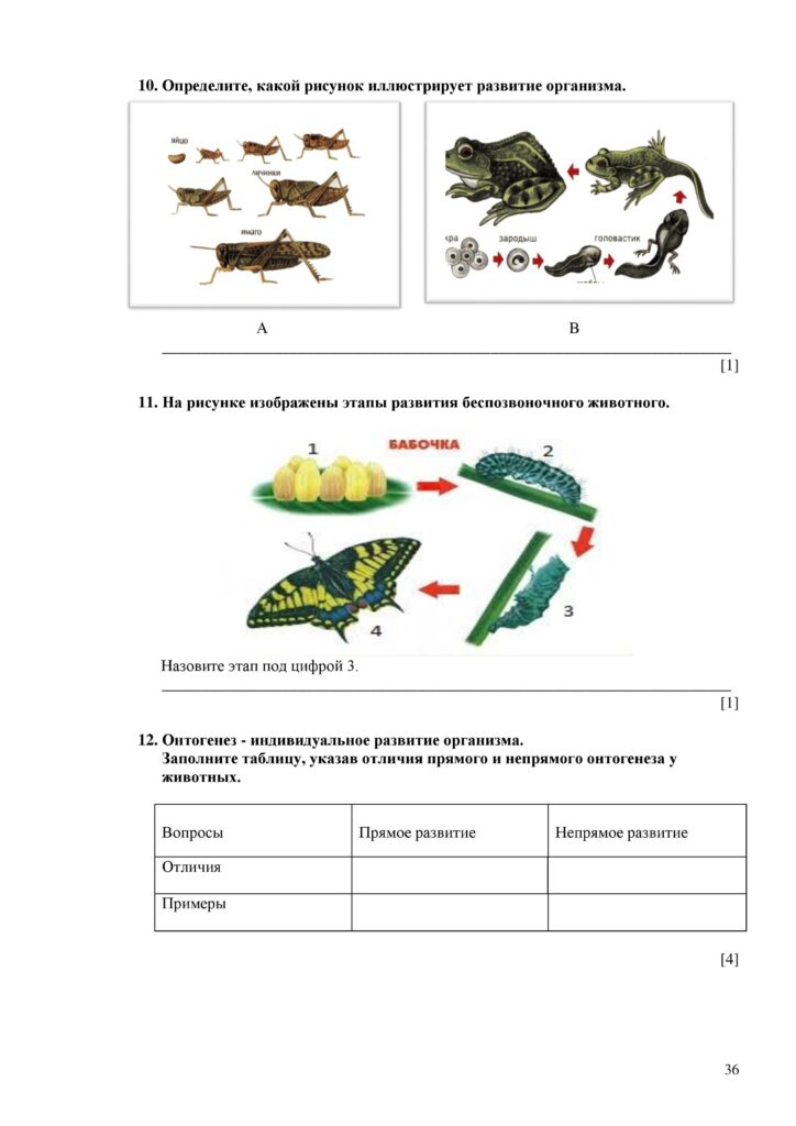 SOCh_Biologia_7kl_rus_V2-page-036