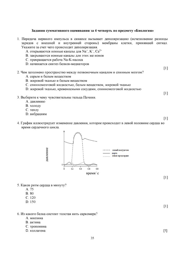 SOCh_Biologia_EMN_10_klass_rus(34)