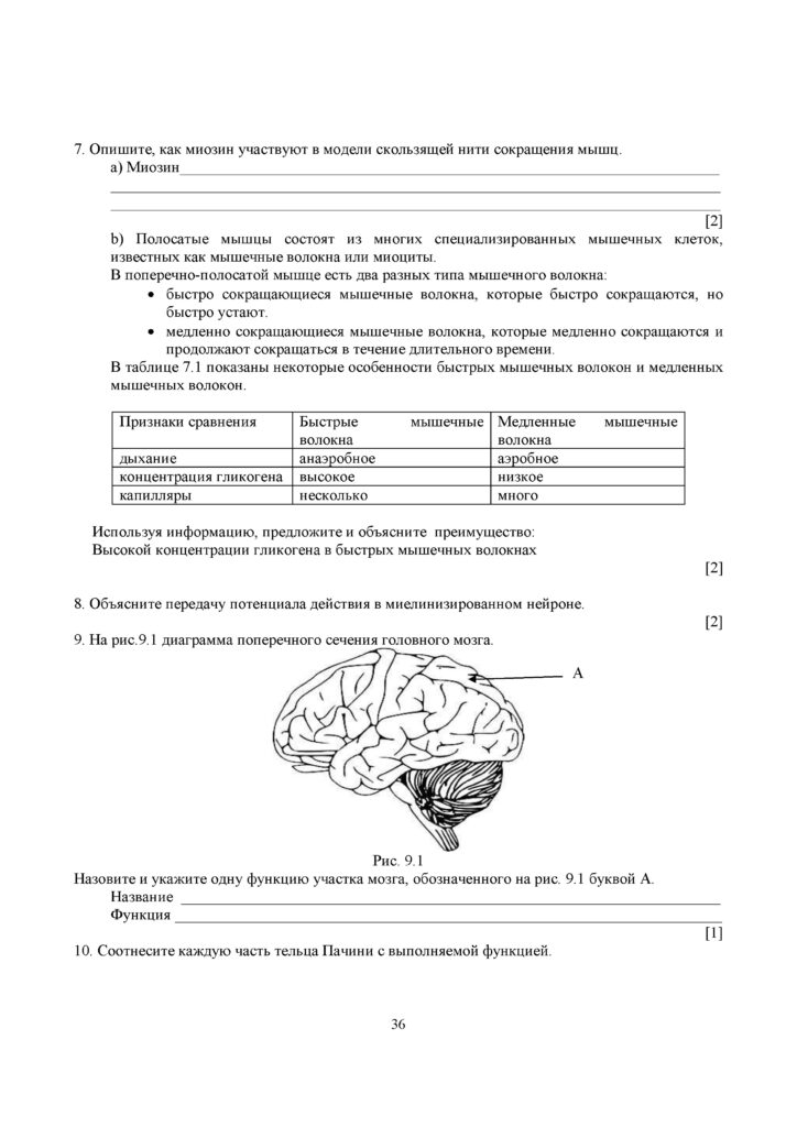 SOCh_Biologia_EMN_10_klass_rus(35)