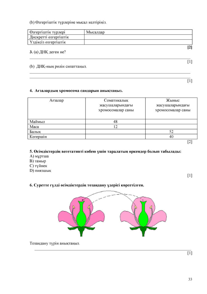 СОЧ_Биология_7кл_каз_В2(32)