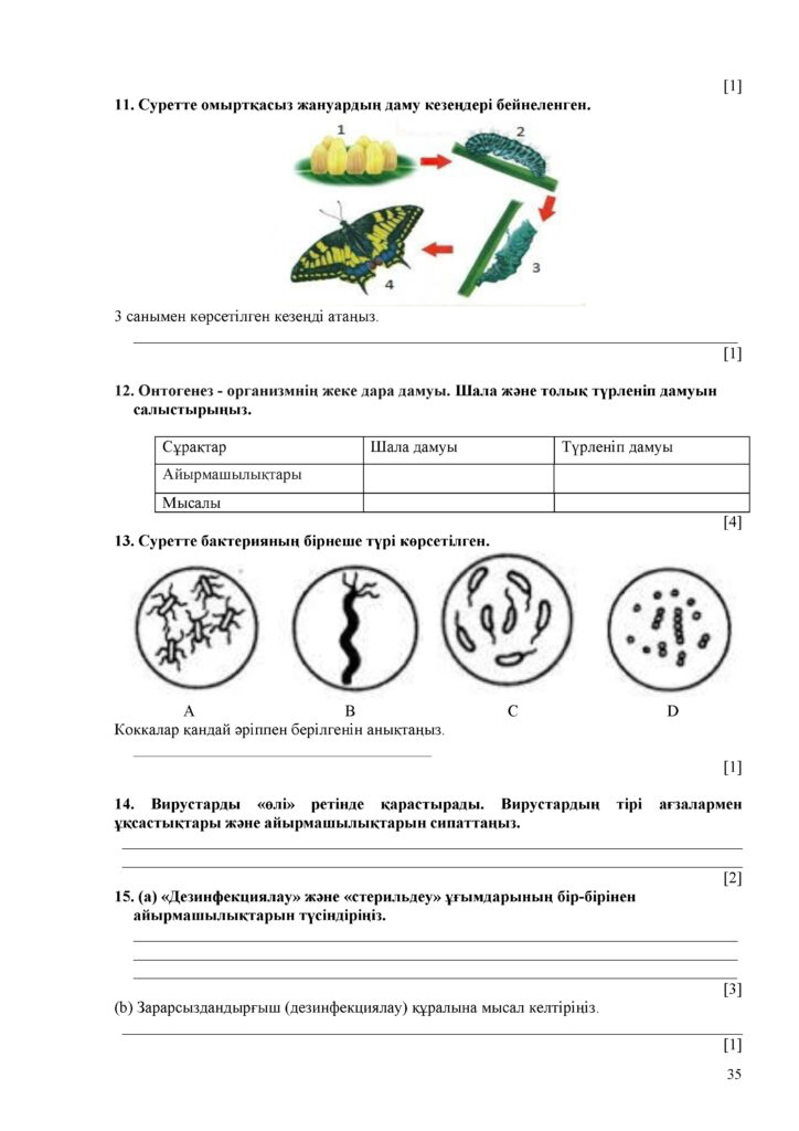 СОЧ_Биология_7кл_каз_В2(34)