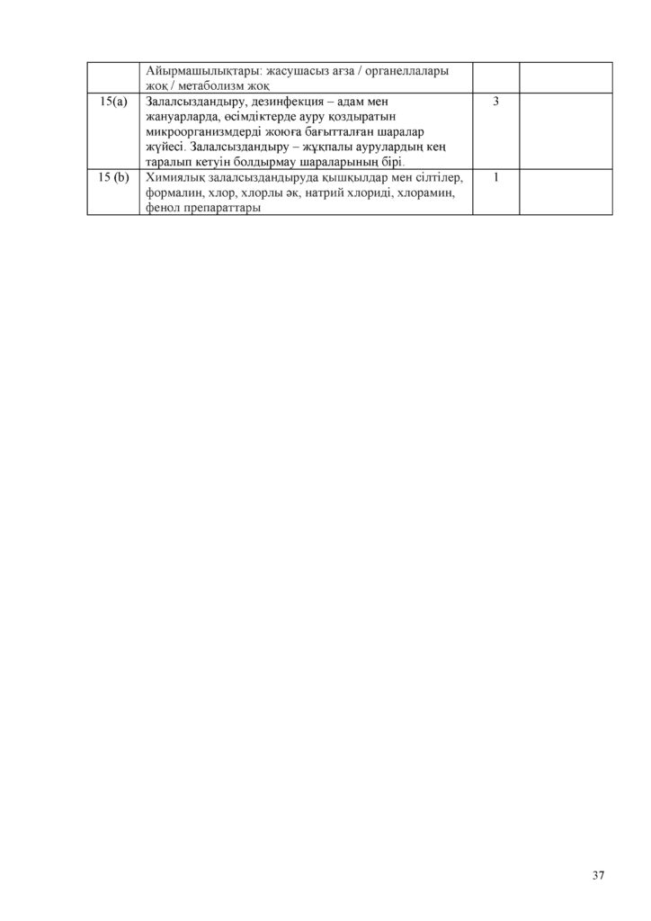 СОЧ_Биология_7кл_каз_В2(36)