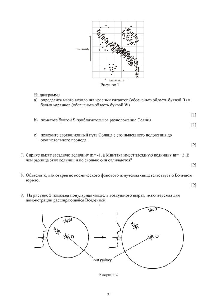 SOCh_Fizika_11_EMN_rus(29)