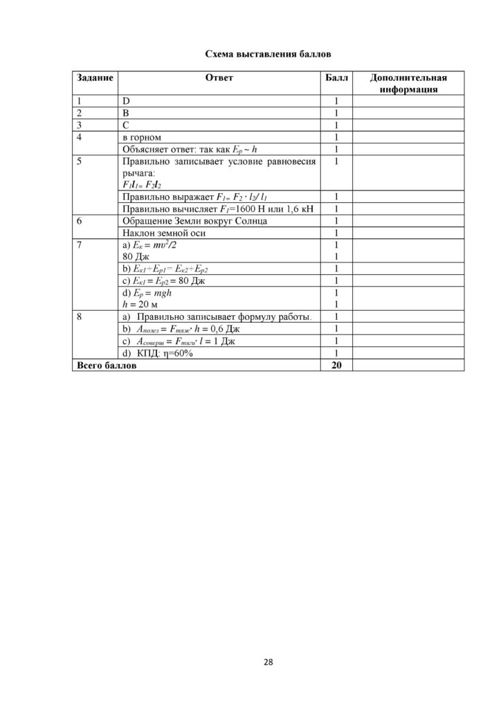 SOCh_Fizika_7kl_rus-page-028
