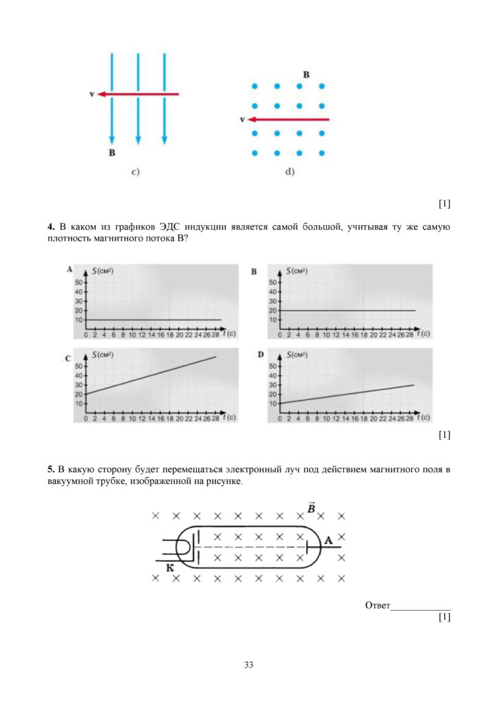 SOCh_Fizika_EMN_10_klass_rus(32)