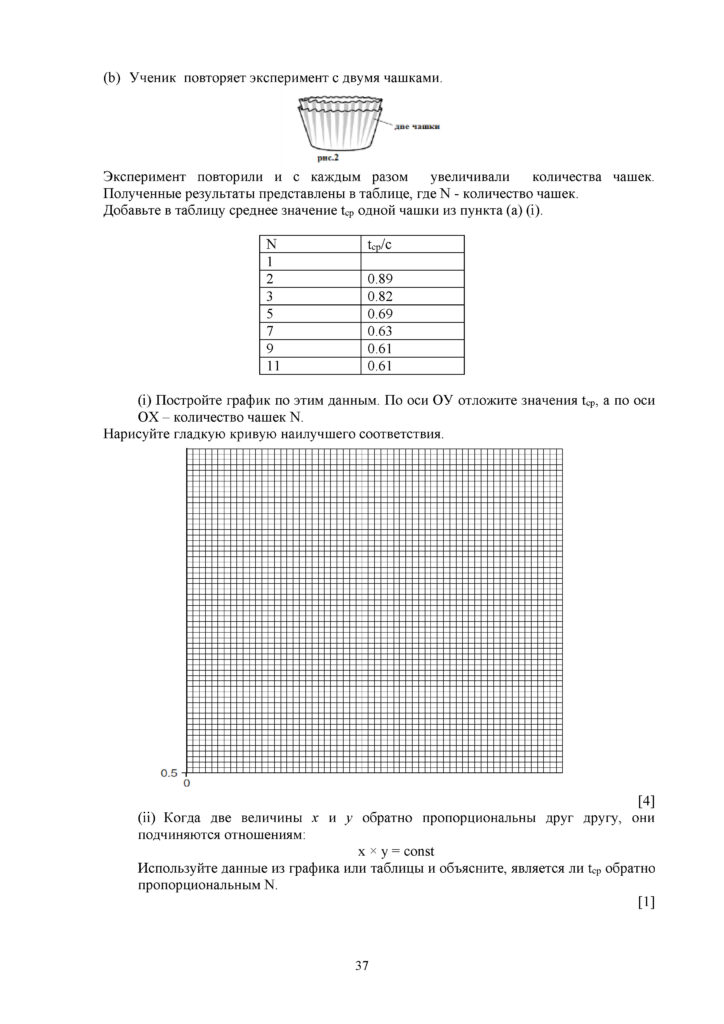SOCh_Fizika_EMN_10_klass_rus(36)