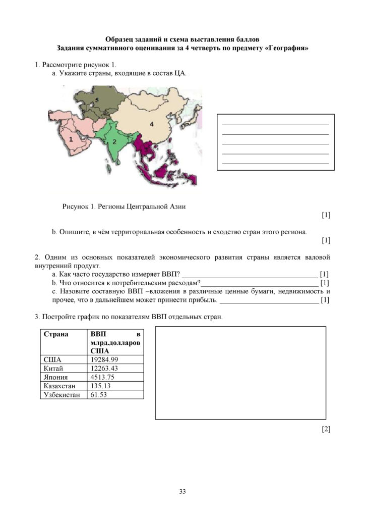 SOCh_Geografia_OGN_10_klass_rus(32)