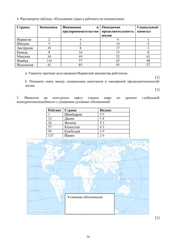 SOCh_Geografia_OGN_10_klass_rus(33)