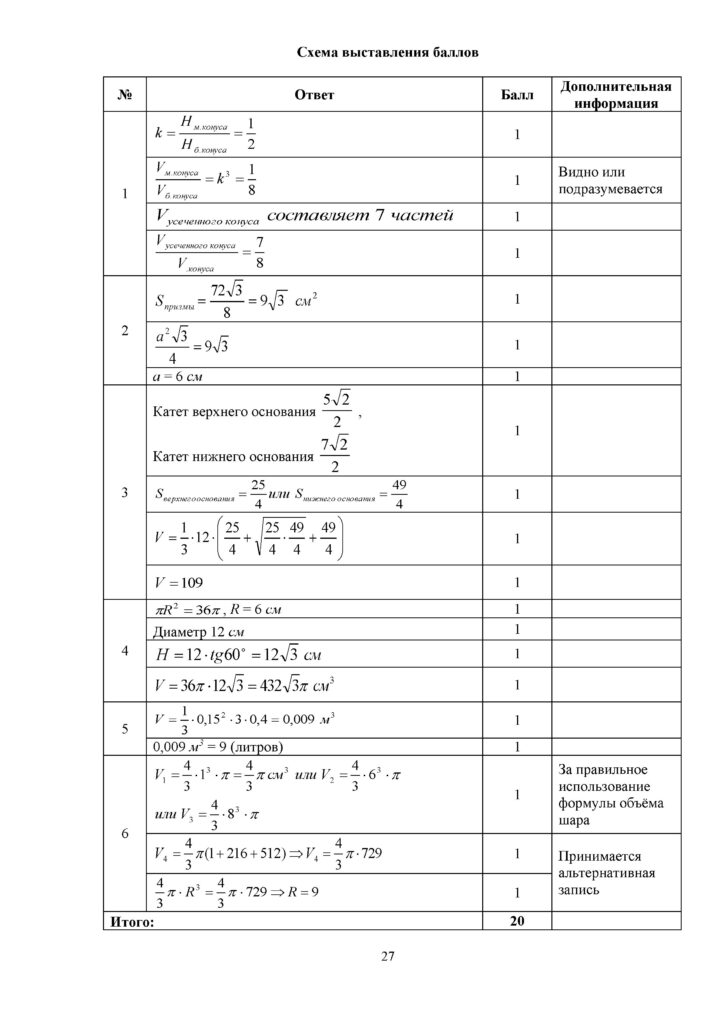 SOCh_Geometria_11_klass_OGN_rus(26)