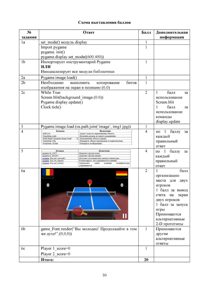 SOCh_Informatika_9klass(29)