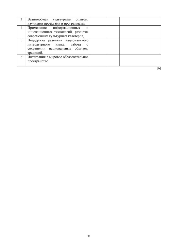 SOCh_Istoria_Kazakhstana_EMN_OGN_10_klass_rus(30)