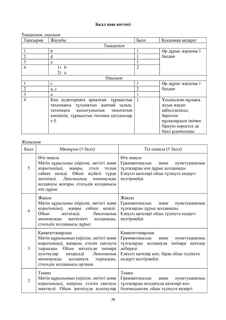 SOCh_Kazakhskiy_yaz_7kl-page-036