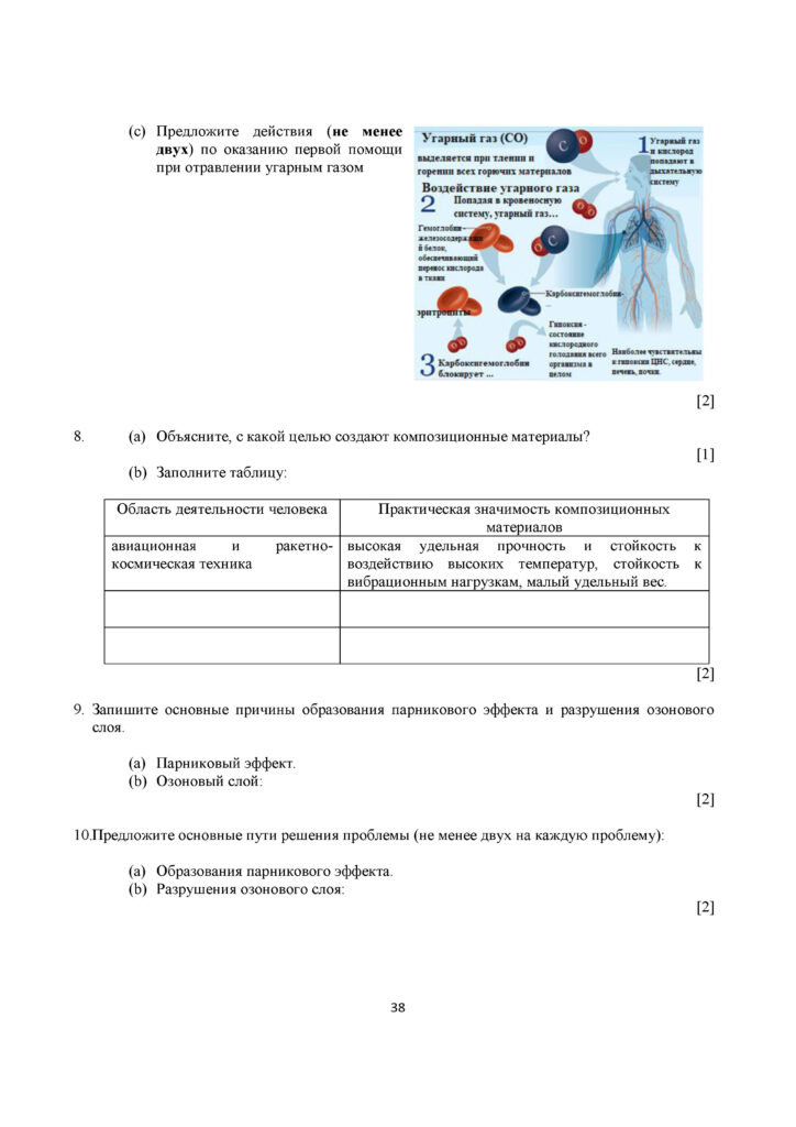 SOCh_Khimia_EMN_11_kl_rus(37)