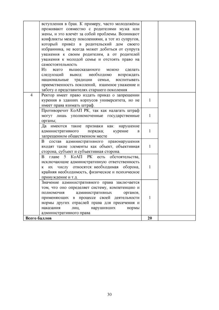 SOCh_Osnovy_Prav_9klass(29)