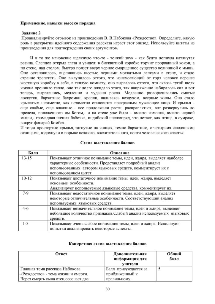 SOCh_Russkaya_literatura_7_klass-page-030