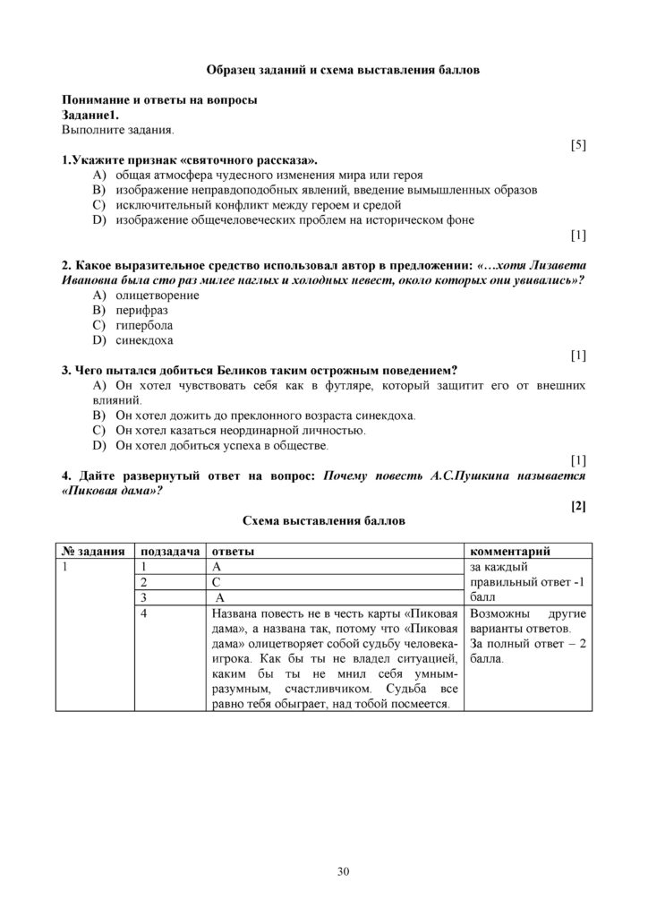 SOCh_Russkaya_literatura_9klass(29)