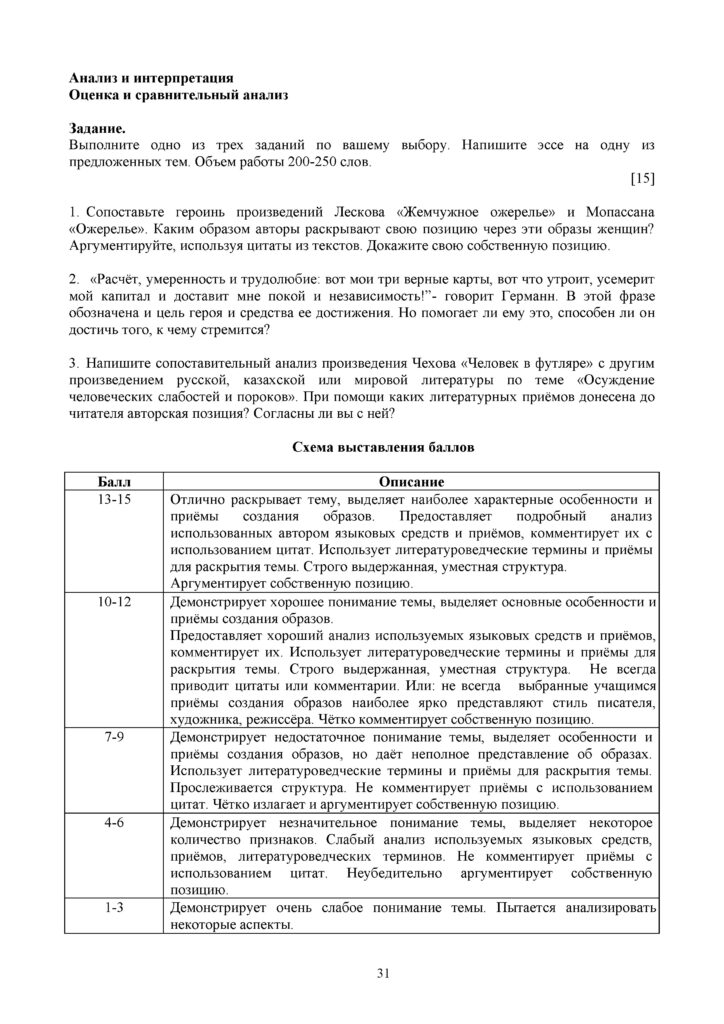 SOCh_Russkaya_literatura_9klass(30)