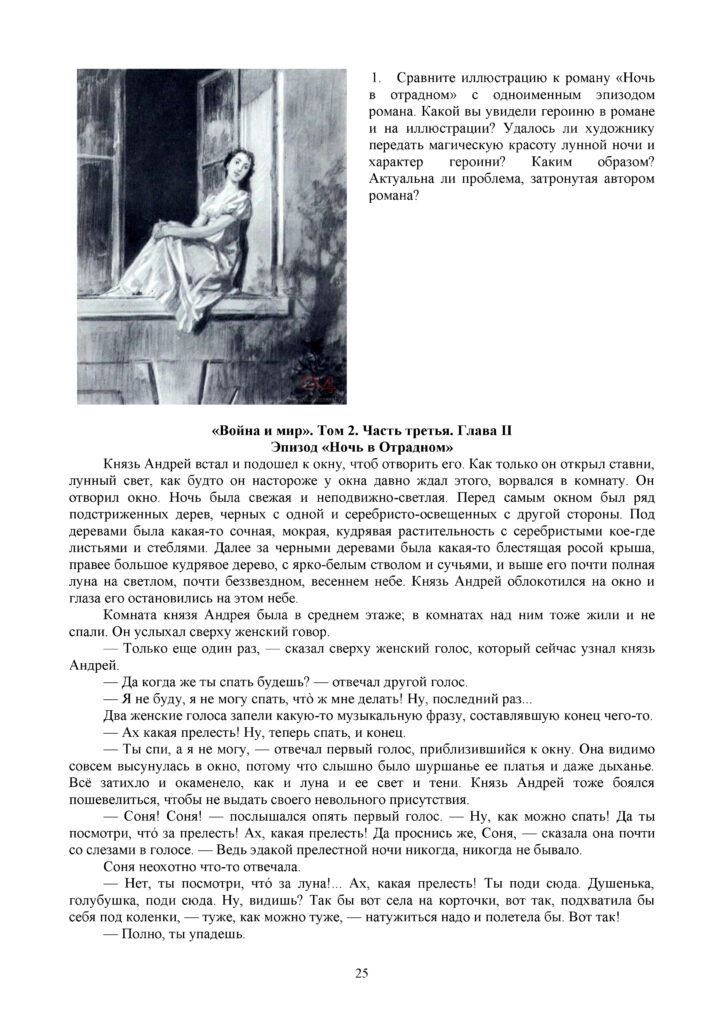 SOCh_Russkaya_literatura_EMN_10_klass(24)