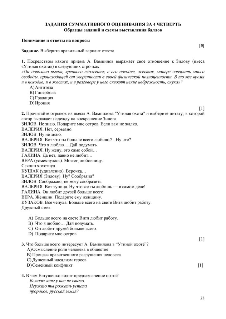 SOCh_Russkaya_literatura_EMN_11_klass(22)