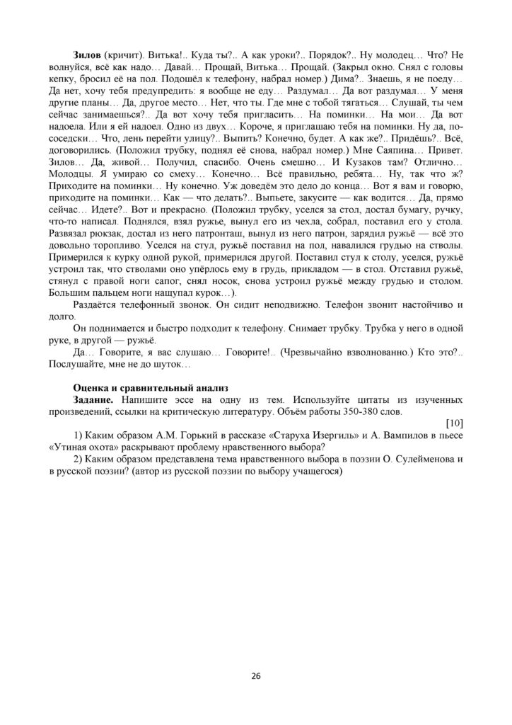 SOCh_Russkaya_literatura_OGN_11_klass(27)