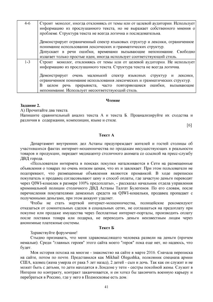 SOCh_Russkiy_yazyk_9klass(40)