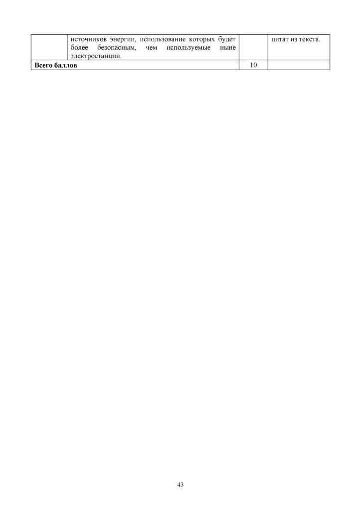 SOCh_Russkiy_yazyk_EMN_10_klass(42)