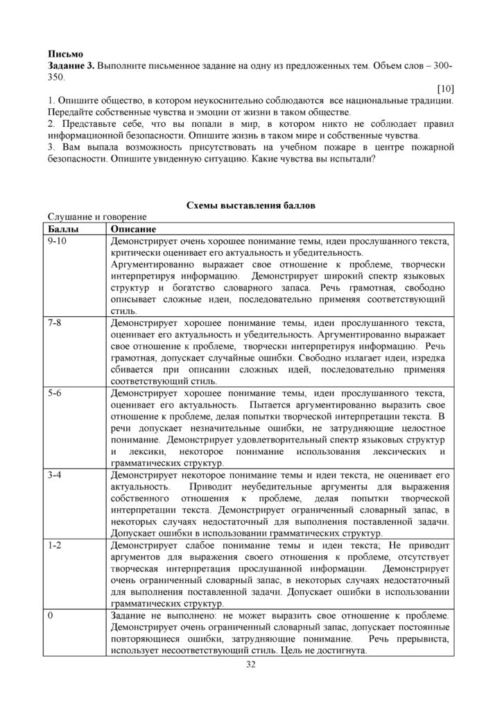 SOCh_Russkiy_yazyk_OGN_11_klass(31)
