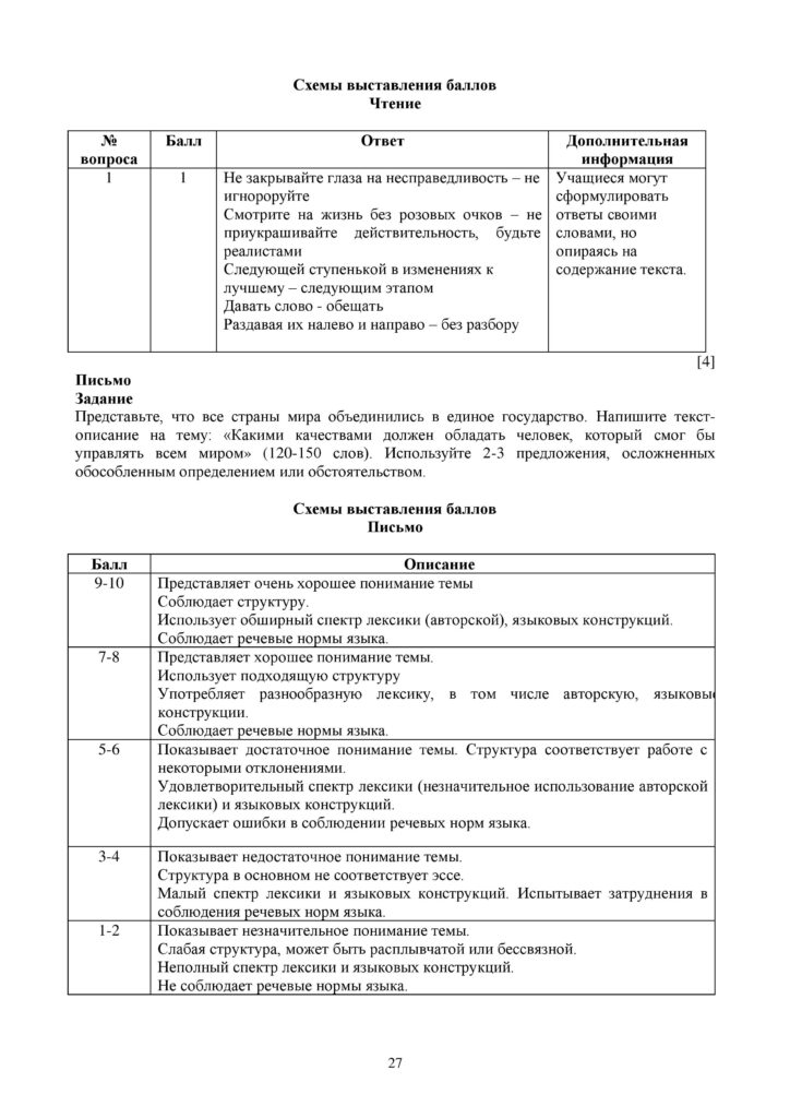 SOCh_Russkiy_yazyk_Ya1_7_klass-page-027