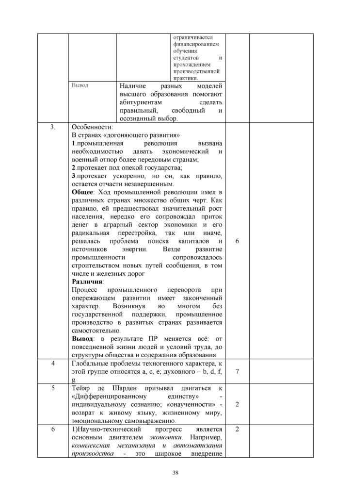 SOCh_Vsemirnaya_istoria_EMN_11_klass_rus(37)