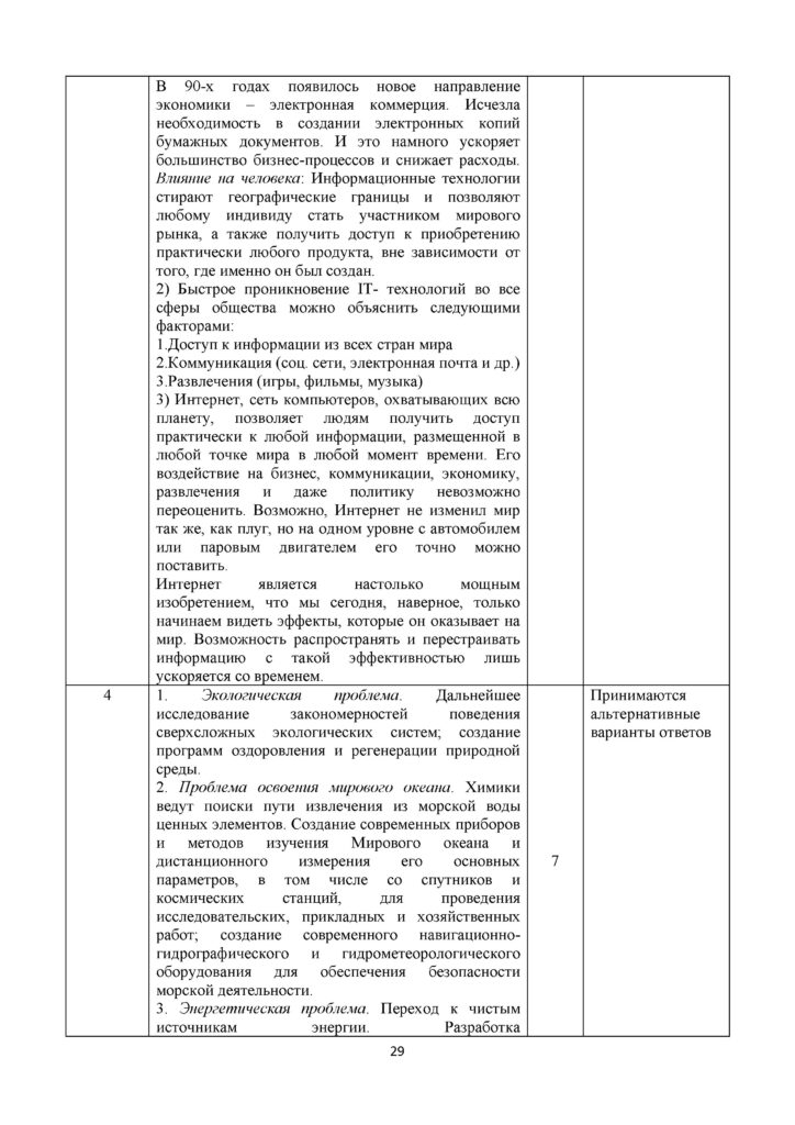 SOCh_Vsemirnaya_istoria_OGN_11_klass_rus(33)