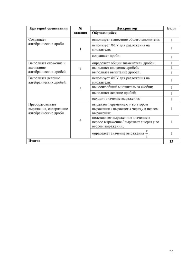 SOR_Algebra_7klass-page-022