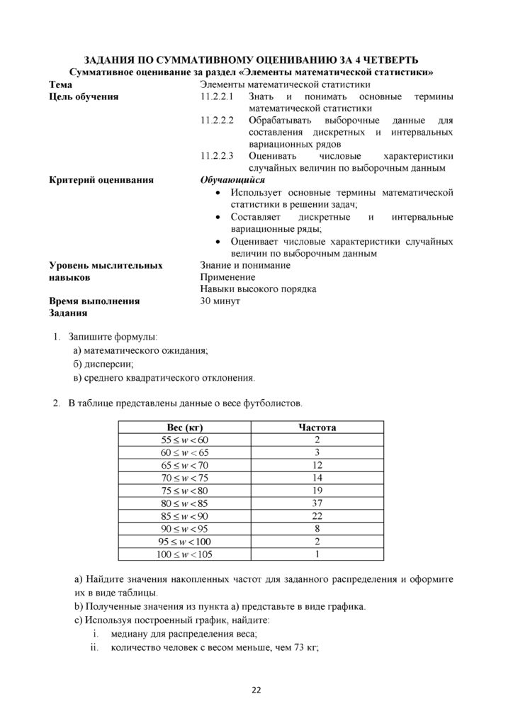 SOR_Algebra_OGN_11_klass_rus(21)