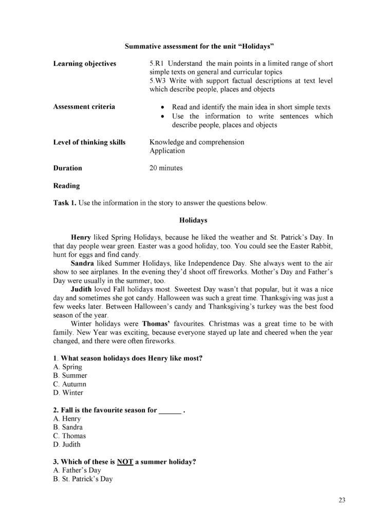 SOR_Angl_yaz_5kl_angl(25)