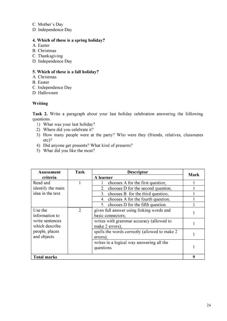 SOR_Angl_yaz_5kl_angl(26)