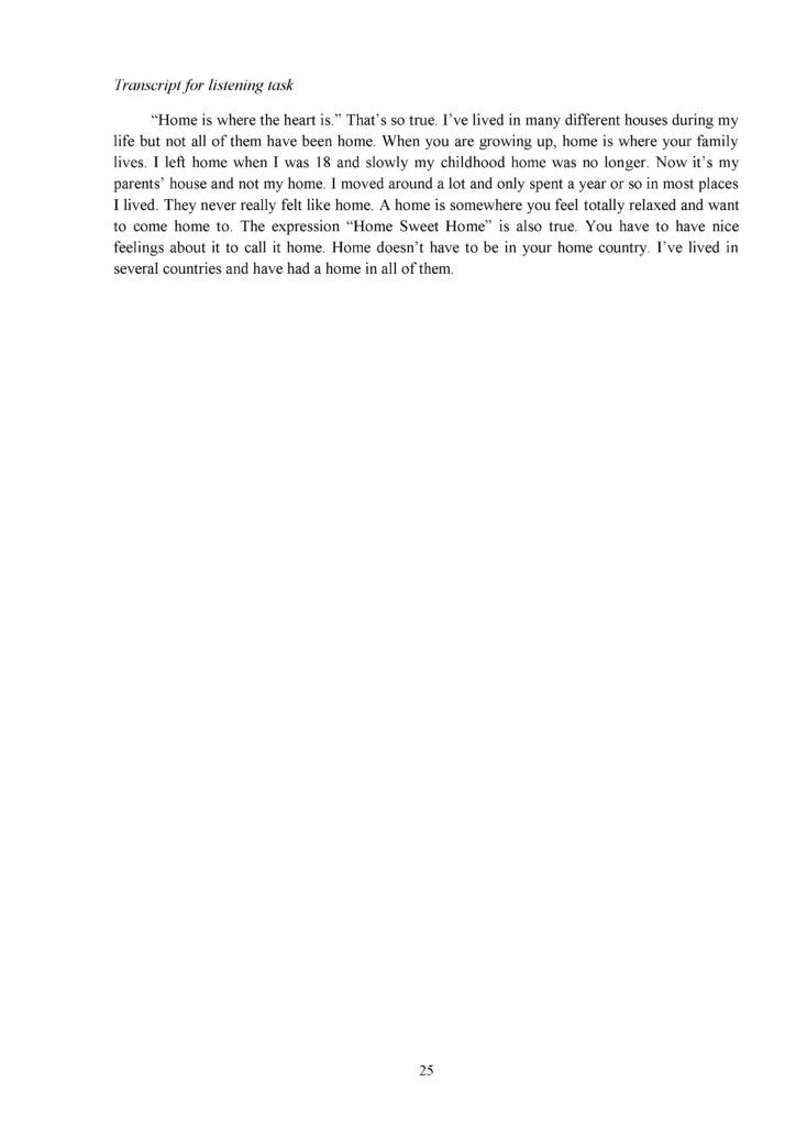 SOR_Angl_yaz_6kl_angl(24)