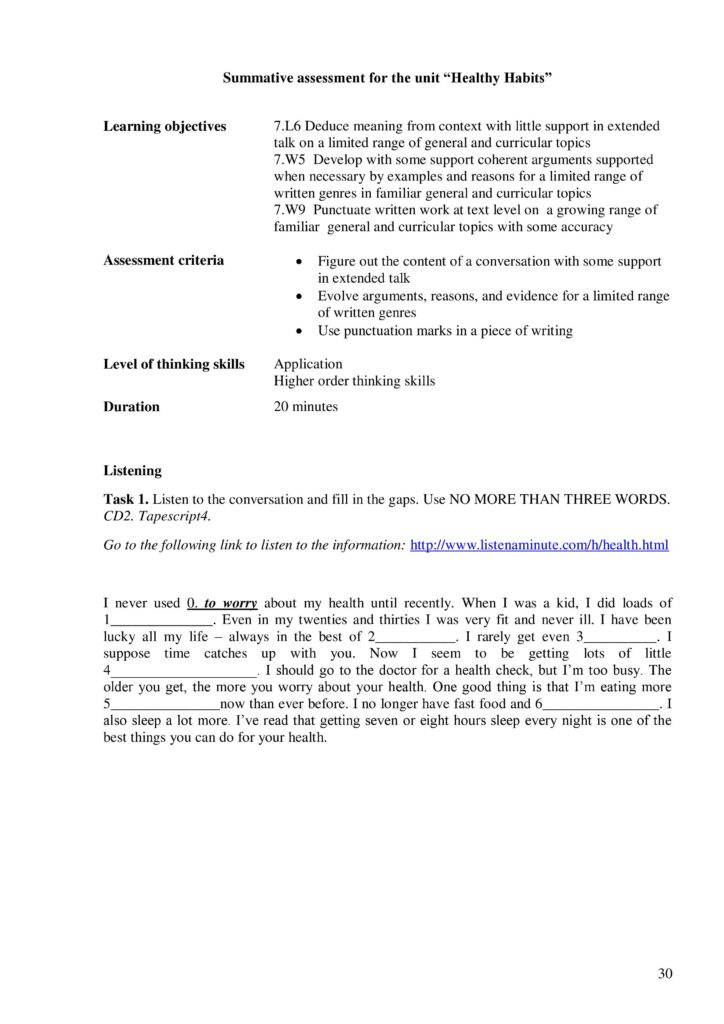 SOR_Angl_yaz_7kl_angl-page-030