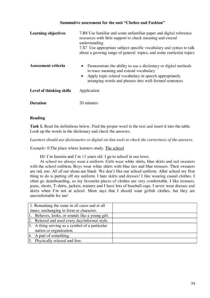 SOR_Angl_yaz_7kl_angl-page-034