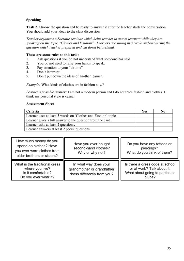 SOR_Angl_yaz_7kl_angl-page-035