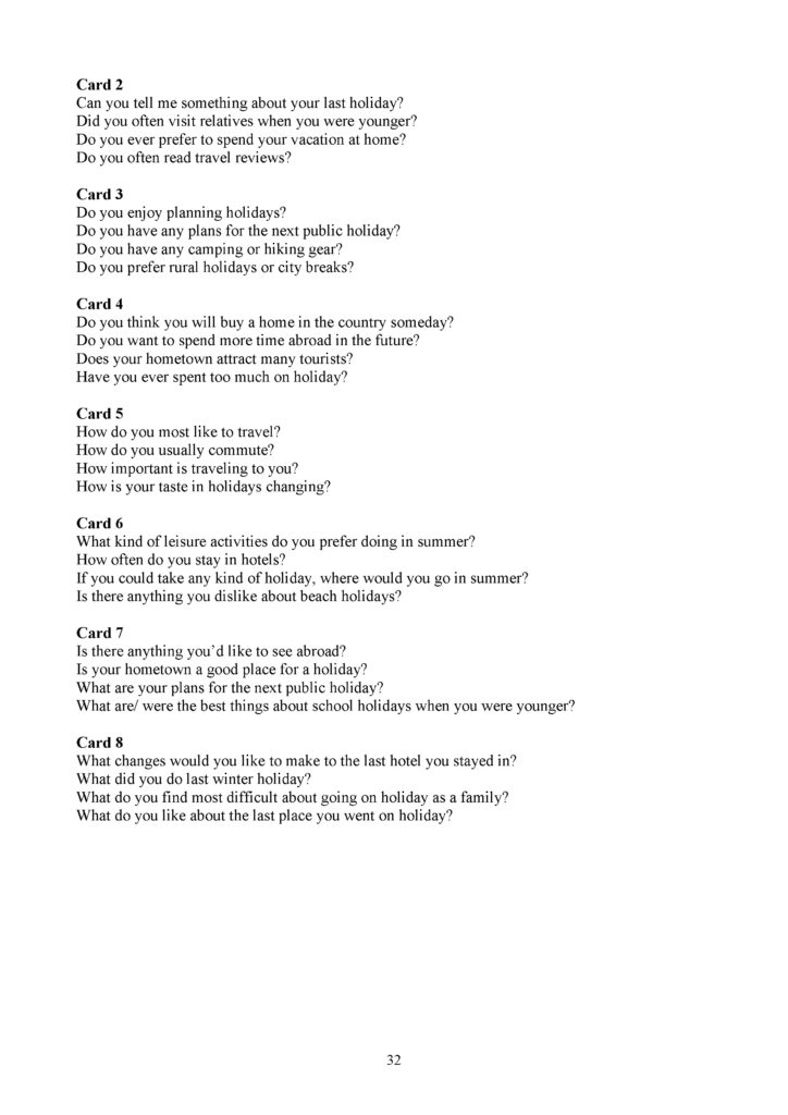 SOR_Angliyski_yazyk_9klass(31)