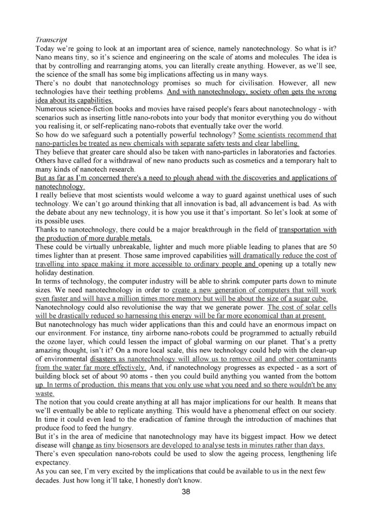 SOR_Angliyskiy_yazyk_EMN_11_klass_final(37)