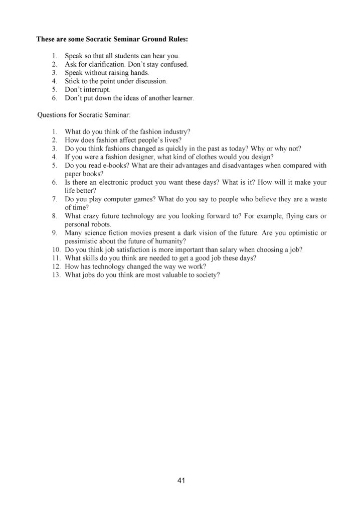 SOR_Angliyskiy_yazyk_EMN_11_klass_final(40)