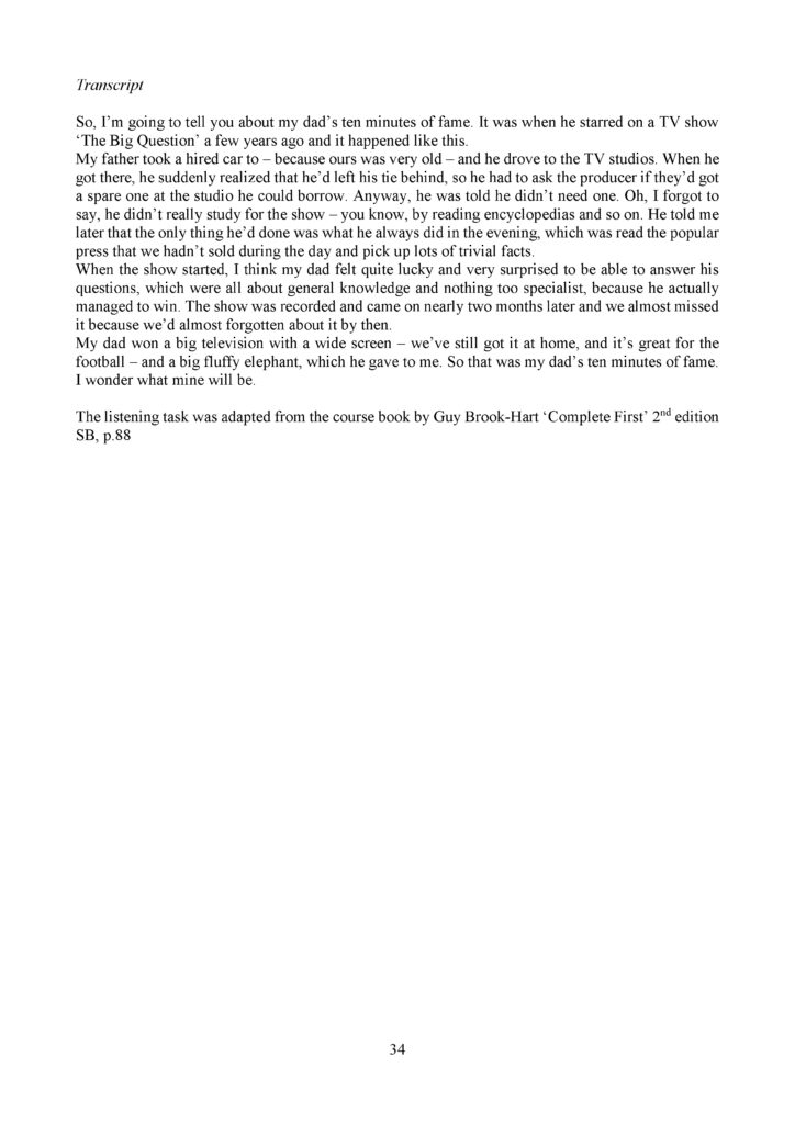 SOR_Angliyskiy_yazyk_OGN_11_klass_final(33)