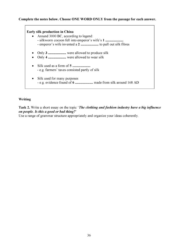 SOR_Angliyskiy_yazyk_OGN_11_klass_final(35)