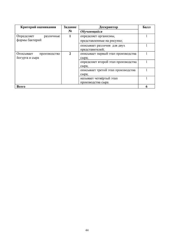 SOR_Biologia_7kl_rus-page-044