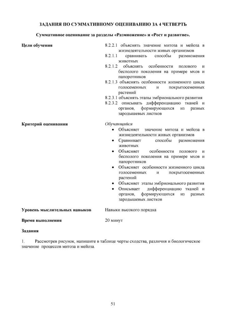 SOR_Biologia_8kl_rus(50)